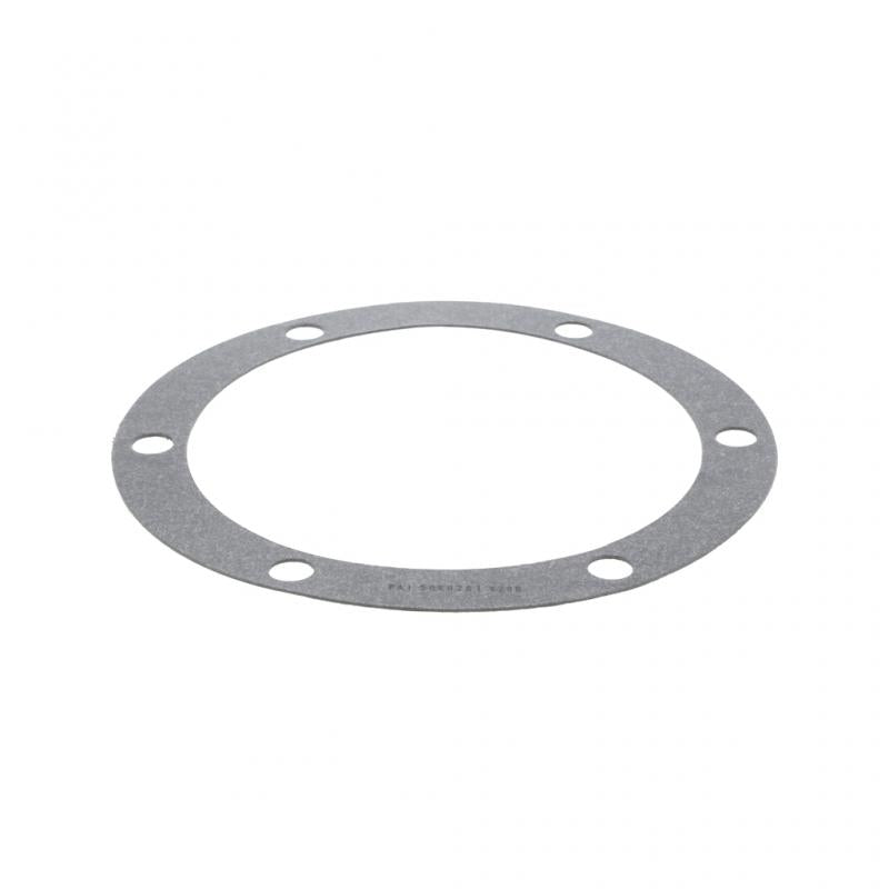 PAI INDUSTRIES - BGK-3902 - PINION HOUSING GASKET (10PCS) REPLACES MACK 50KH261
