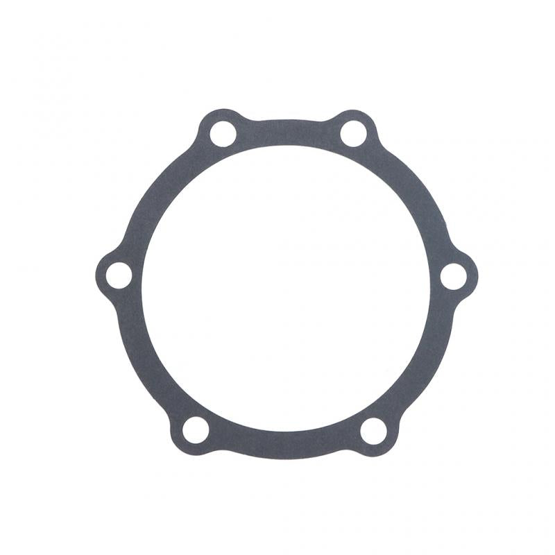 PAI INDUSTRIES - BGK-3908 - GASKET (5PCS) REPLACES MACK 50KH233