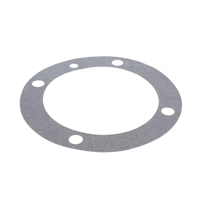PAI INDUSTRIES - BGK-3911 - INTERAXLE SHAFT RETAINER GASKET (5PCS) REPLACES MACK 50KH221P1