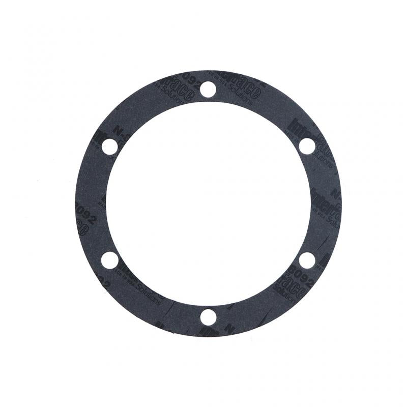 PAI INDUSTRIES - BGK-3913 - GASKET (5PCS) REPLACES MACK 50KH24P1