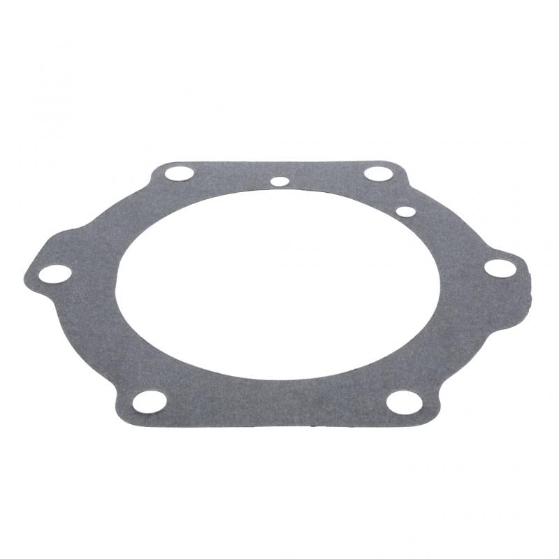 PAI INDUSTRIES - BGK-3919 - GASKET (5PCS) REPLACES MACK 50KH218A