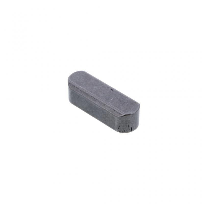 PAI INDUSTRIES - BKY-7130 - RING GEAR KEY (2PCS) REPLACES MACK 42AX630