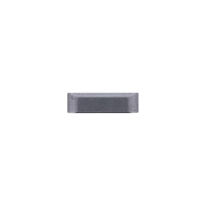 PAI INDUSTRIES - BKY-7130 - RING GEAR KEY (2PCS) REPLACES MACK 42AX630
