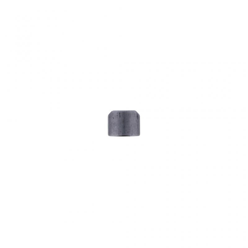 PAI INDUSTRIES - BKY-7130 - RING GEAR KEY (2PCS) REPLACES MACK 42AX630