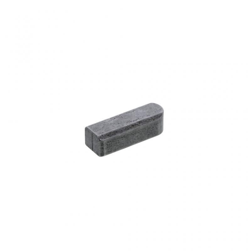 PAI INDUSTRIES - BKY-7132 - RING GEAR KEY (5PCS) REPLACES MACK 151KC123