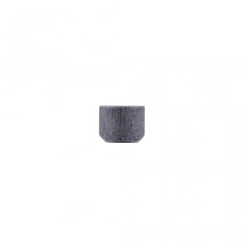 PAI INDUSTRIES - BKY-7132 - RING GEAR KEY (5PCS) REPLACES MACK 151KC123