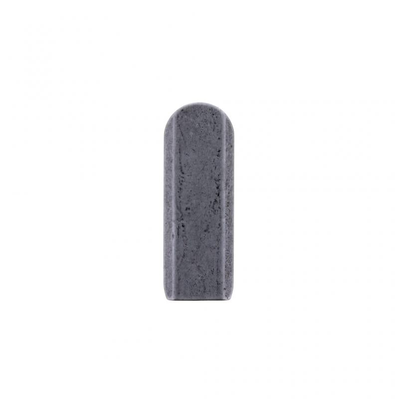 PAI INDUSTRIES - BKY-7132 - RING GEAR KEY (5PCS) REPLACES MACK 151KC123