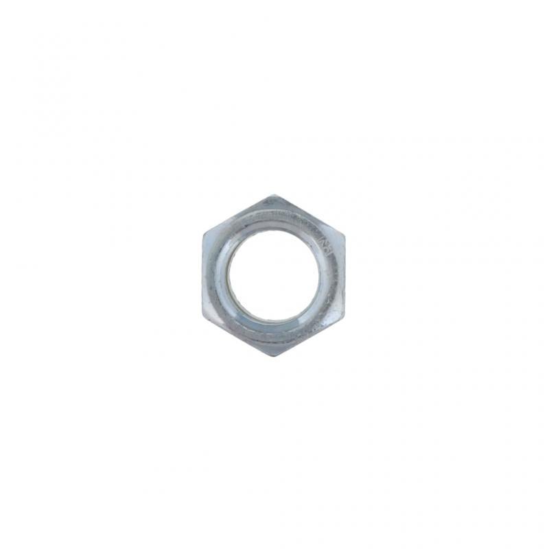 PAI INDUSTRIES - BNU-0191 - NUT (5PCS) REPLACES MACK 21AX639