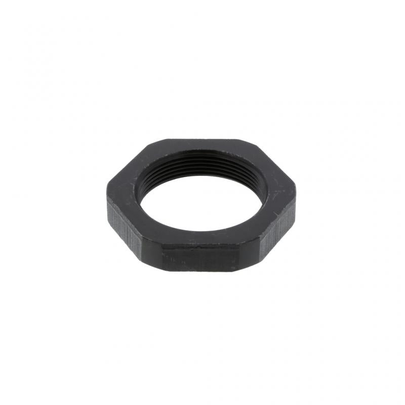 PAI INDUSTRIES - BNU-2240 - NUT REPLACES MACK 267KC144A