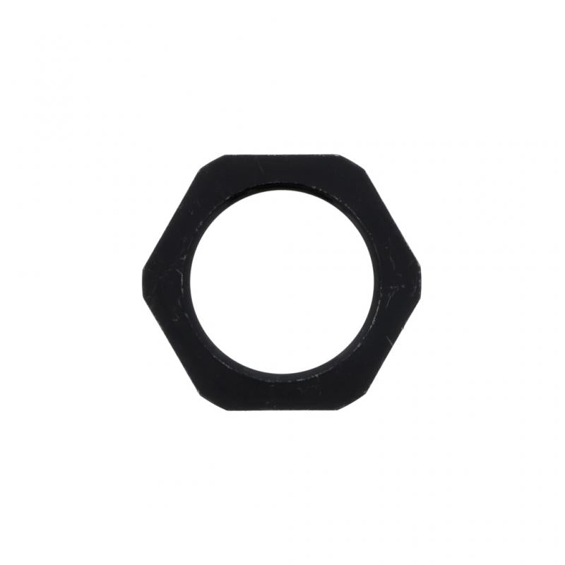 PAI INDUSTRIES - BNU-2240 - NUT REPLACES MACK 267KC144A