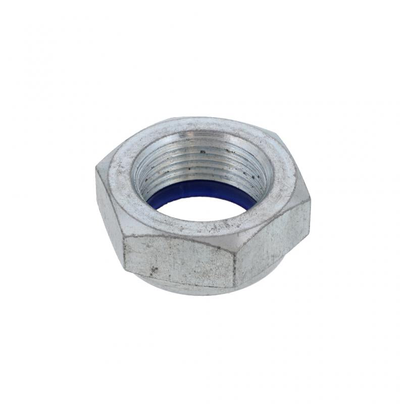 PAI INDUSTRIES - BNU-2246 - NUT (2PCS) REPLACES MACK 21AX772