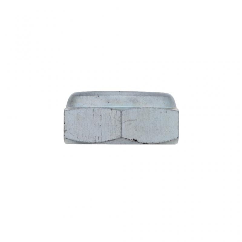 PAI INDUSTRIES - BNU-2246 - NUT (2PCS) REPLACES MACK 21AX772