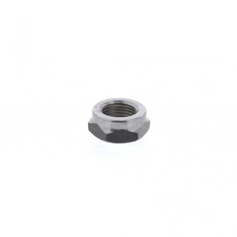 PAI INDUSTRIES - BNU-7001 - NUT (12PCS) REPLACES MACK 108KH11