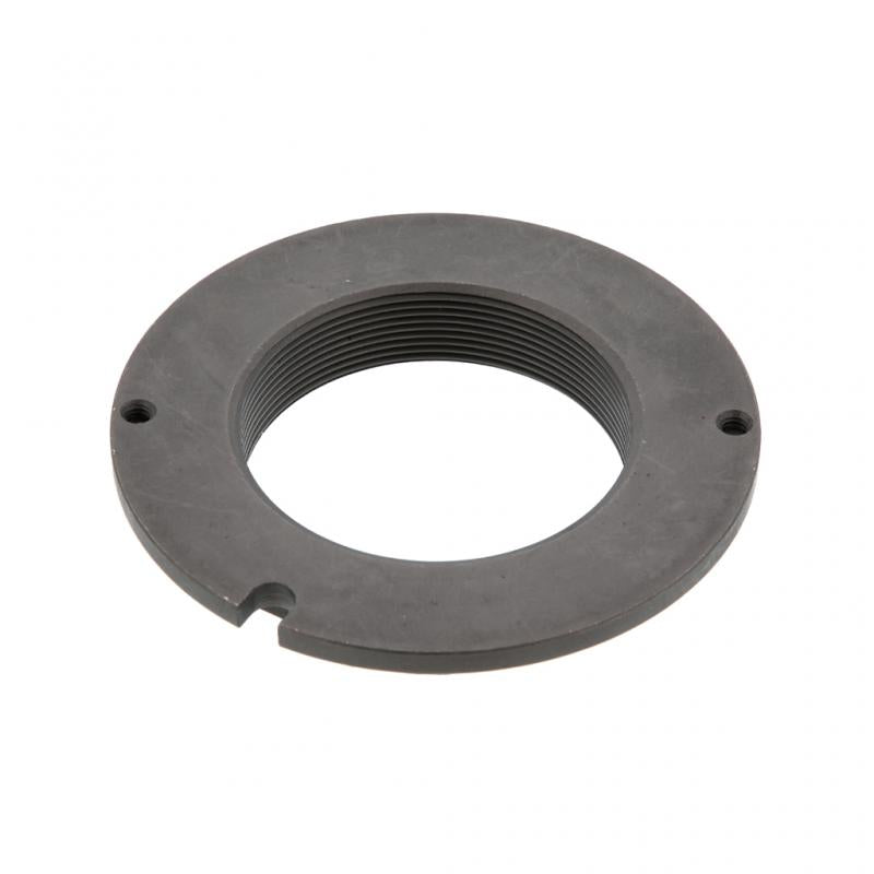 PAI INDUSTRIES - BNU-7786OEM - SPINDLE NUT REPLACES MACK 25QJ232