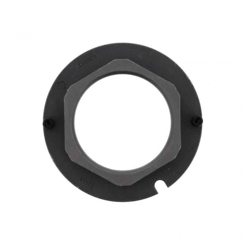 PAI INDUSTRIES - BNU-7786OEM - SPINDLE NUT REPLACES MACK 25QJ232