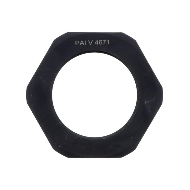 PAI INDUSTRIES - BNU-7830 - NUT REPLACES MACK 21AX626