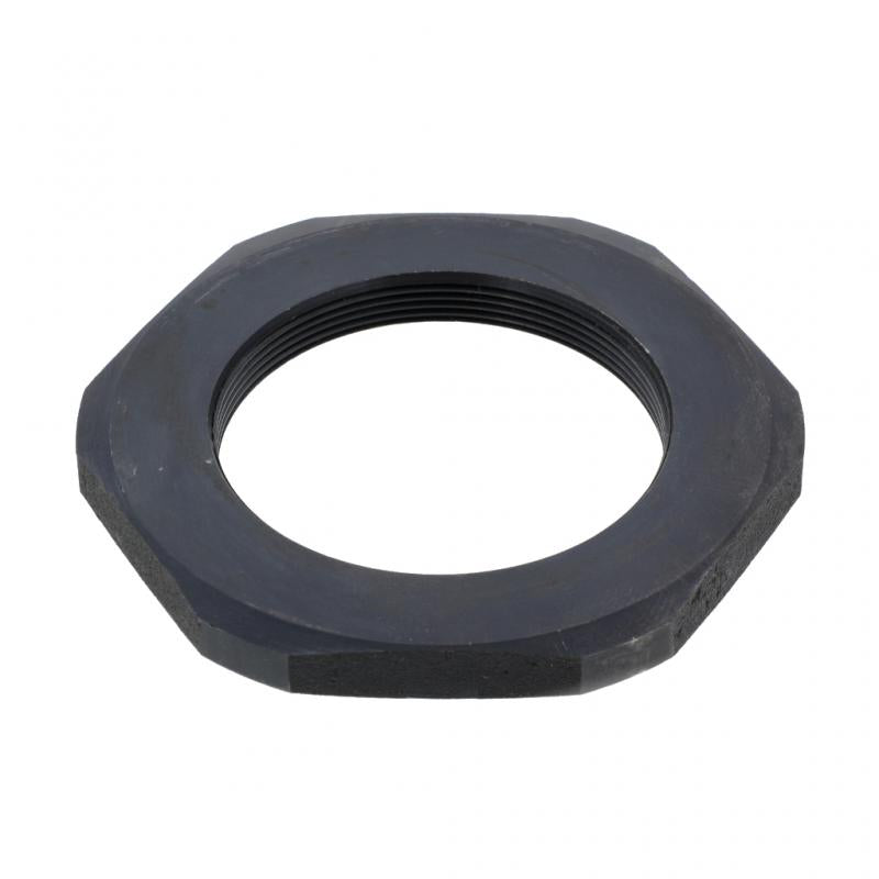 PAI INDUSTRIES - BNU-7832 - NUT REPLACES MACK 21AX863