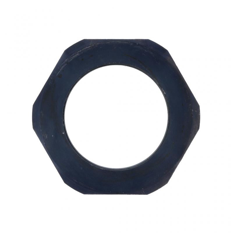 PAI INDUSTRIES - BNU-7832 - NUT REPLACES MACK 21AX863