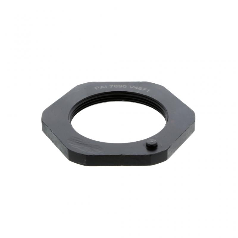 PAI INDUSTRIES - BNU-7890 - NUT REPLACES MACK 25QJ168