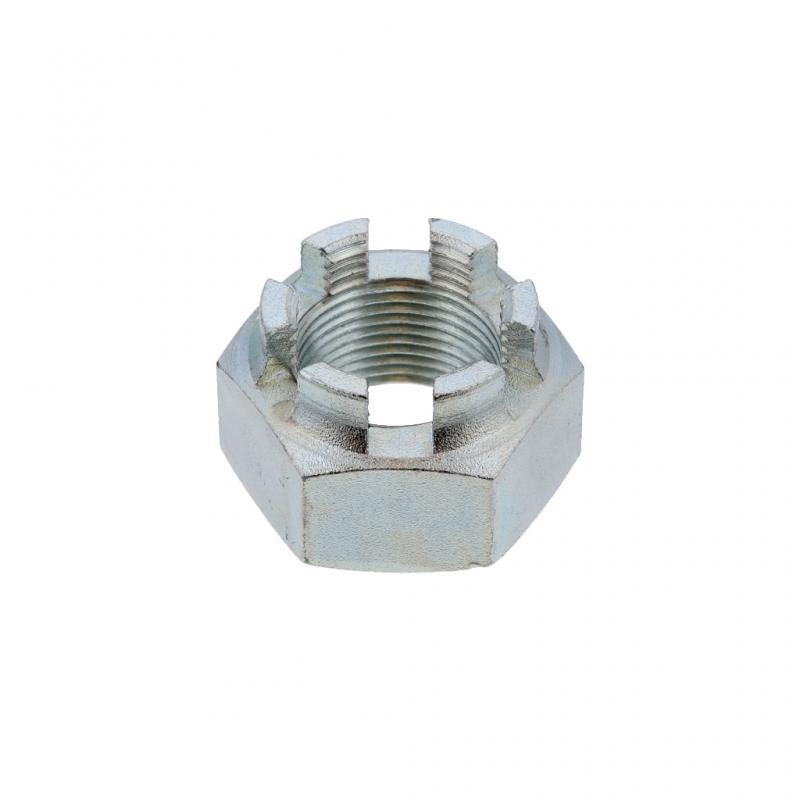 PAI INDUSTRIES - BNU-9202 - NUT (10PCS) REPLACES MACK 19AX22