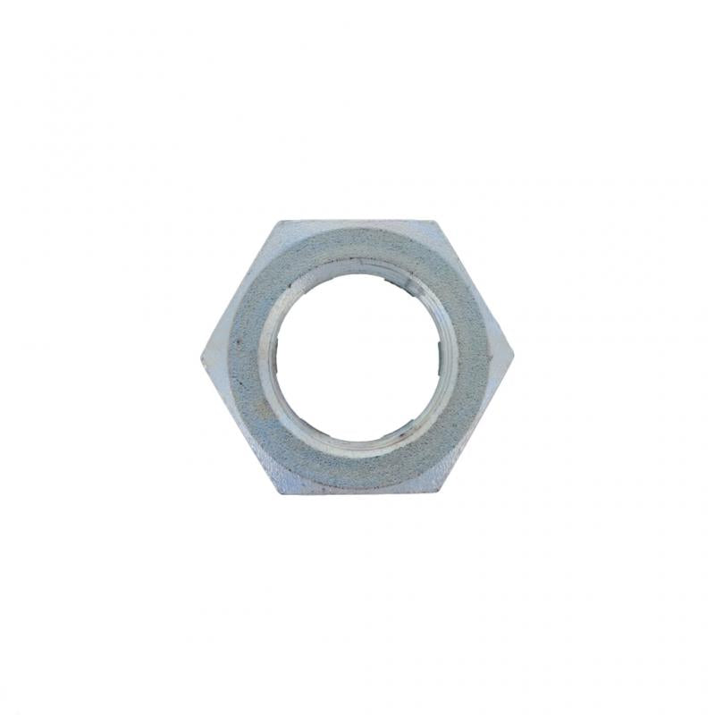 PAI INDUSTRIES - BNU-9202 - NUT (10PCS) REPLACES MACK 19AX22
