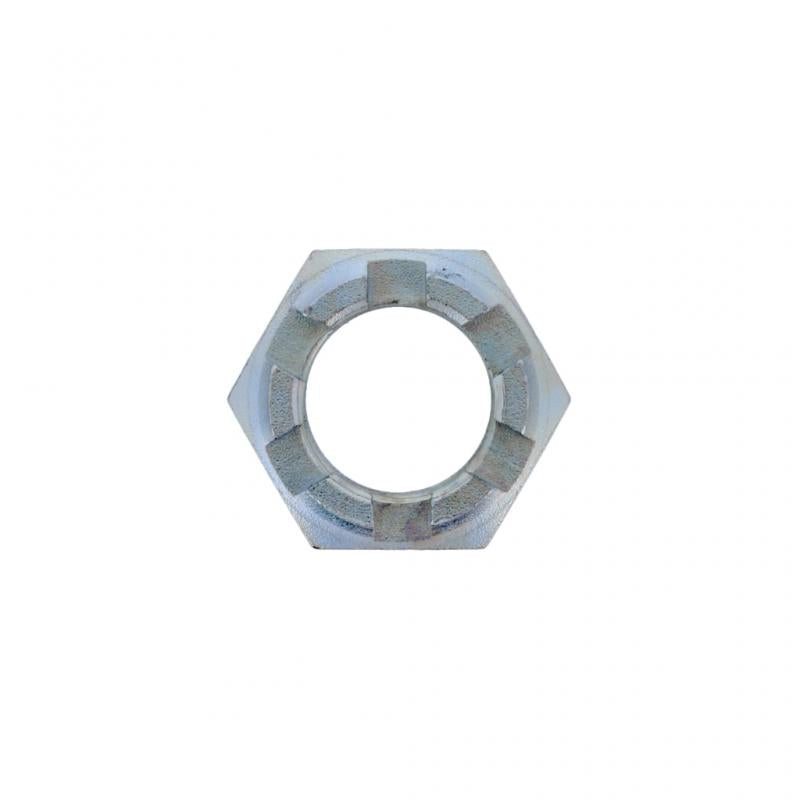 PAI INDUSTRIES - BNU-9202 - NUT (10PCS) REPLACES MACK 19AX22