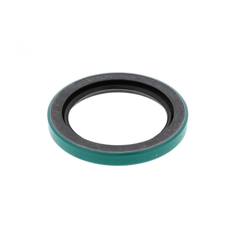 PAI INDUSTRIES - BOS-1550 - SEAL REPLACES MACK 88AX13P3
