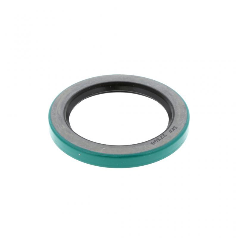 PAI INDUSTRIES - BOS-1550 - SEAL REPLACES MACK 88AX13P3