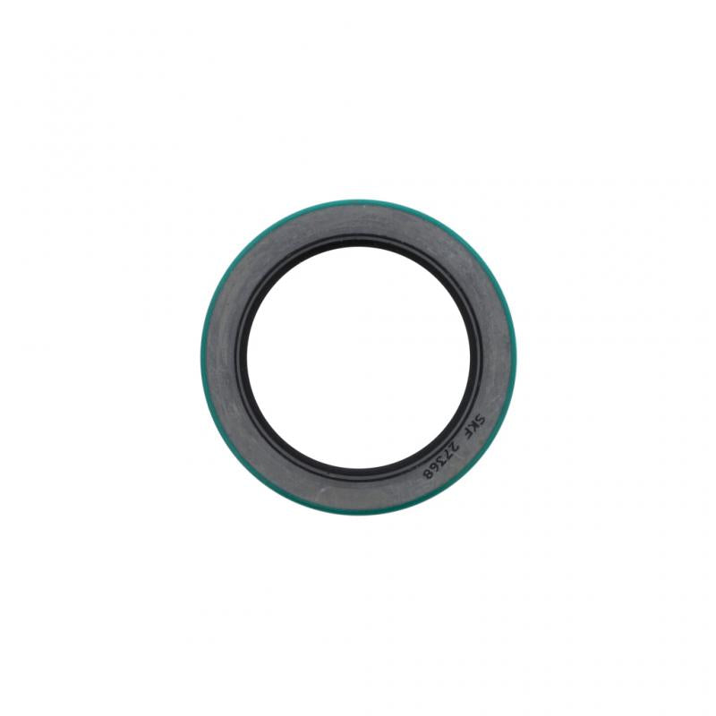 PAI INDUSTRIES - BOS-1550 - SEAL REPLACES MACK 88AX13P3