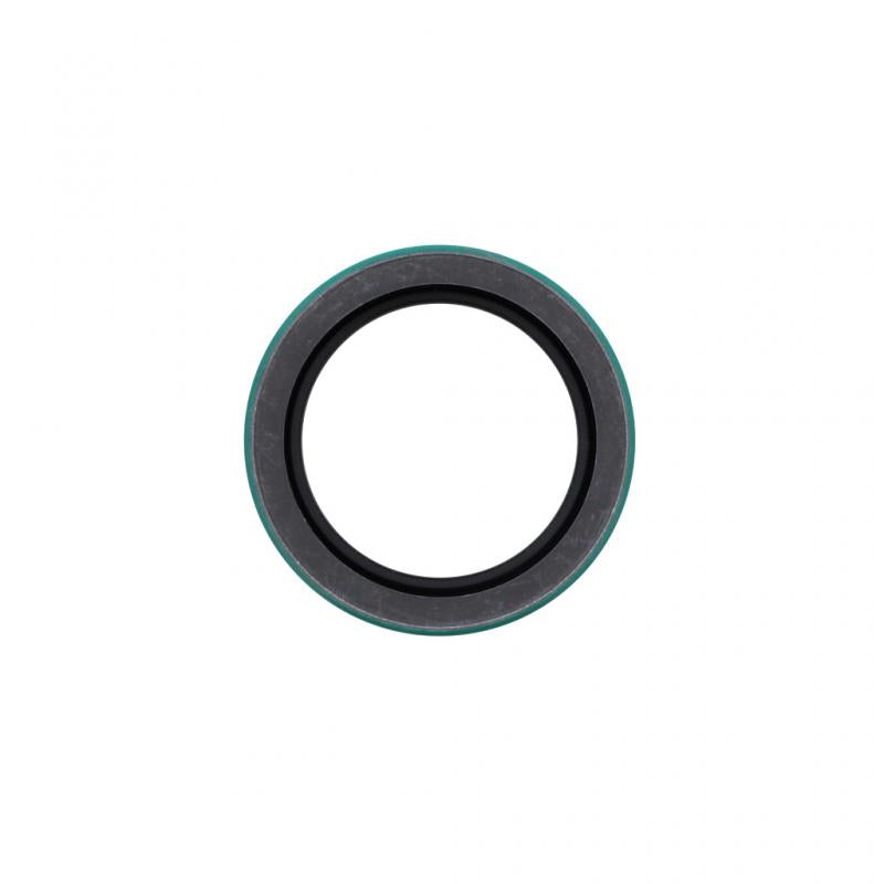 PAI INDUSTRIES - BOS-1550 - SEAL REPLACES MACK 88AX13P3