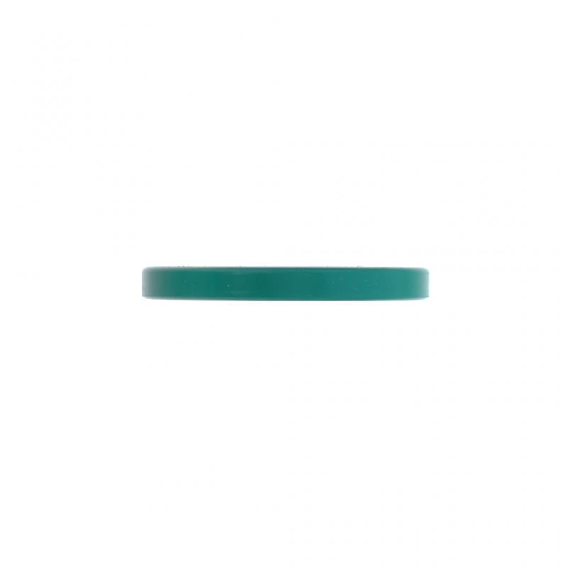 PAI INDUSTRIES - BOS-1550 - SEAL REPLACES MACK 88AX13P3
