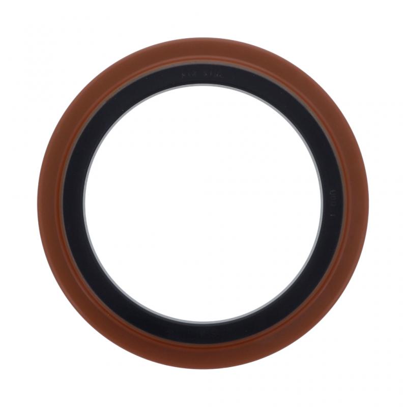 PAI INDUSTRIES - BOS-6971 - SEAL REPLACES MACK 88AX424