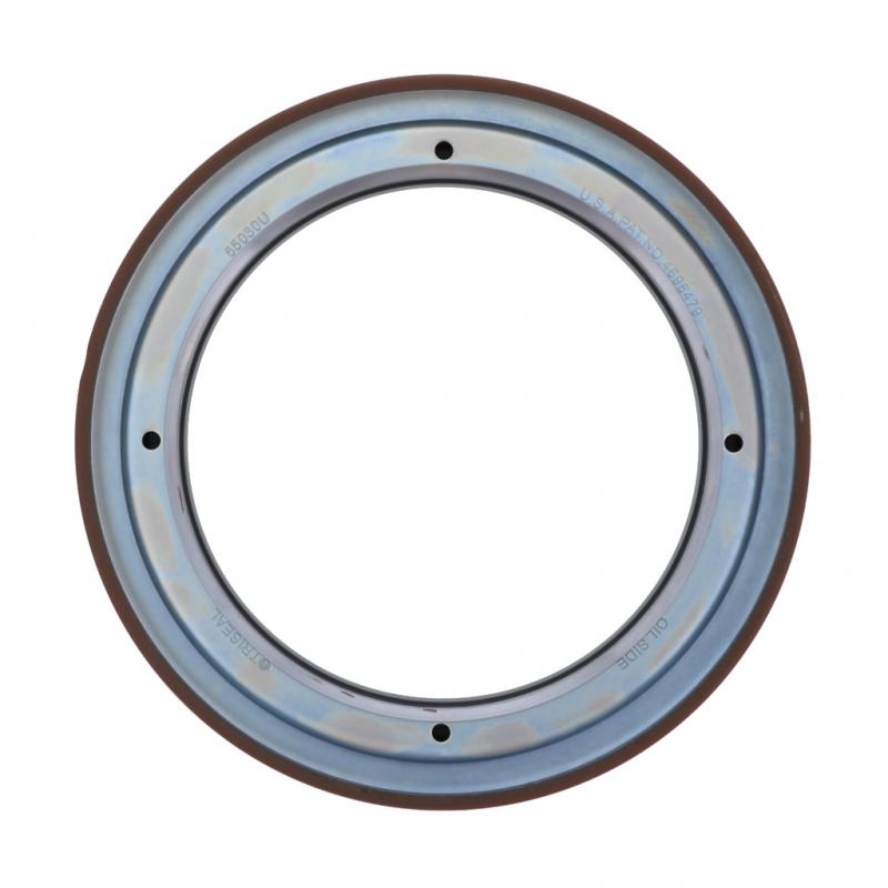 PAI INDUSTRIES - BOS-6971 - SEAL REPLACES MACK 88AX424