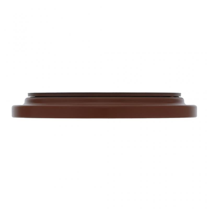 PAI INDUSTRIES - BOS-6971 - SEAL REPLACES MACK 88AX424