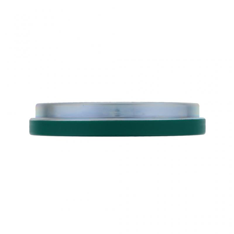 PAI INDUSTRIES - BOS-6993-CR - SEAL REPLACES MACK 1458-47697