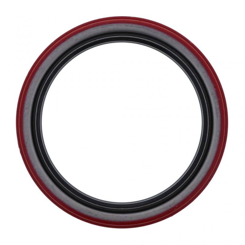 PAI INDUSTRIES - BOS-6993 - SEAL REPLACES MACK 32QJ19353