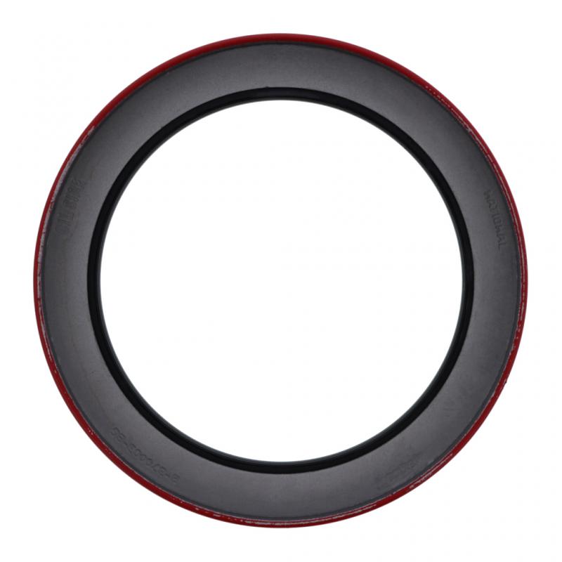PAI INDUSTRIES - BOS-6993 - SEAL REPLACES MACK 32QJ19353