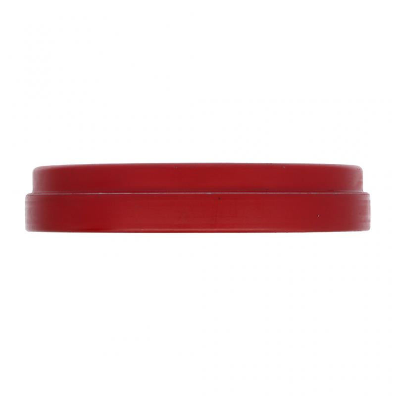 PAI INDUSTRIES - BOS-6993 - SEAL REPLACES MACK 32QJ19353