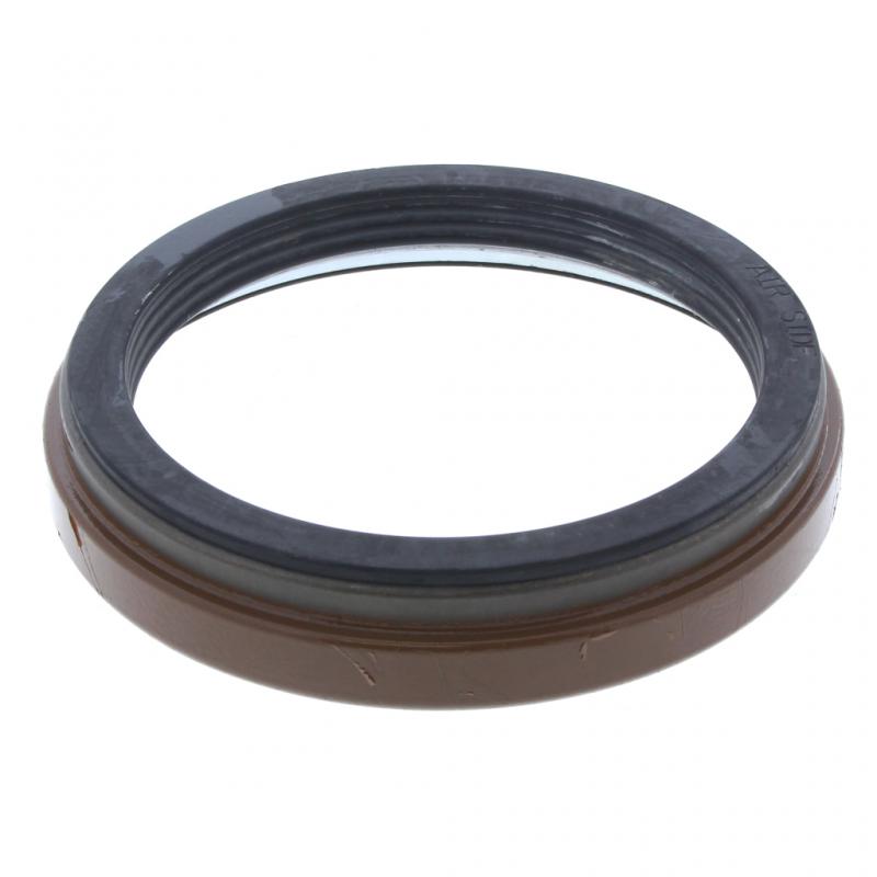 PAI INDUSTRIES - BOS-7261 - SEAL REPLACES MACK 88AX421
