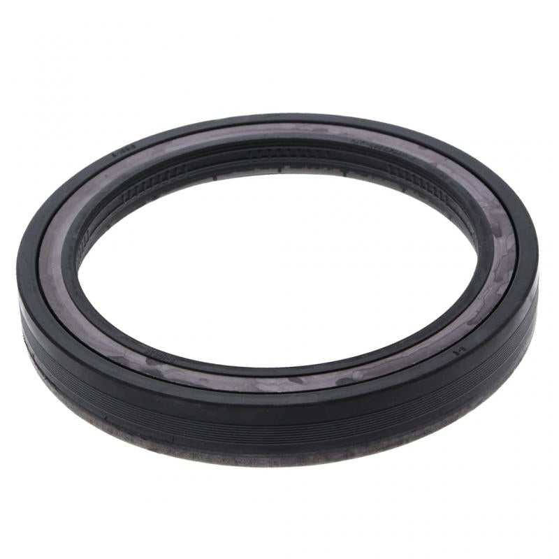 PAI INDUSTRIES - BOS-7264 - SEAL REPLACES MACK 5823-370025BG2