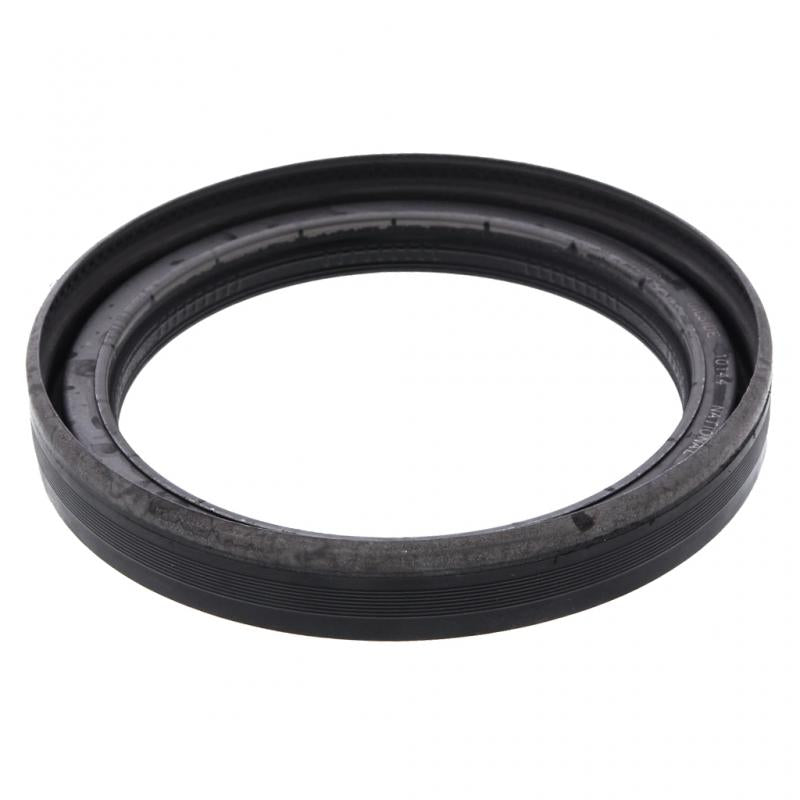 PAI INDUSTRIES - BOS-7264 - SEAL REPLACES MACK 5823-370025BG2