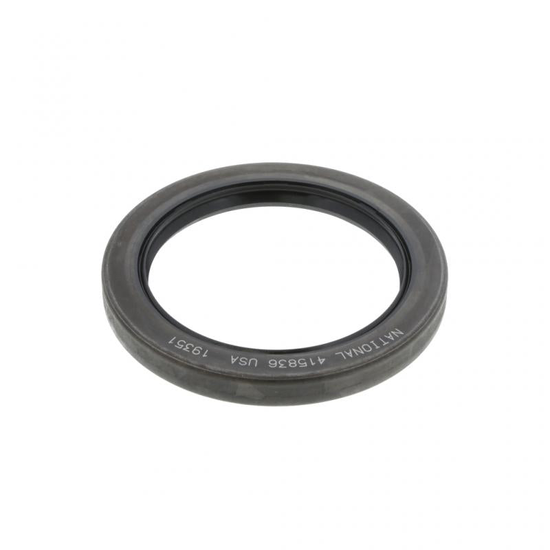 PAI INDUSTRIES - BOS-7291 - SEAL REPLACES MACK 88AX355P2