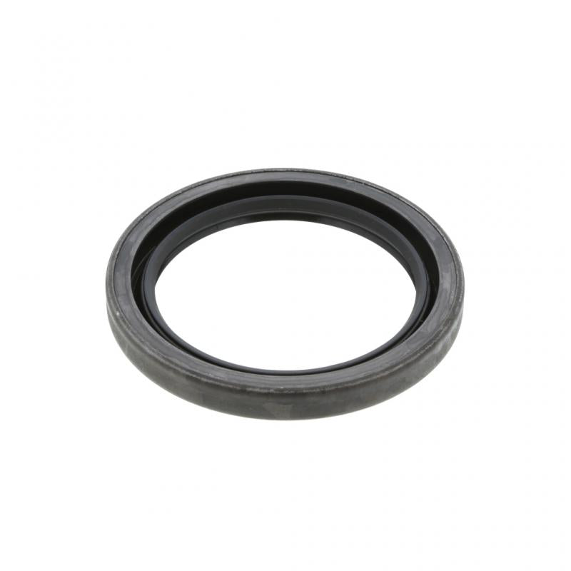 PAI INDUSTRIES - BOS-7291 - SEAL REPLACES MACK 88AX355P2