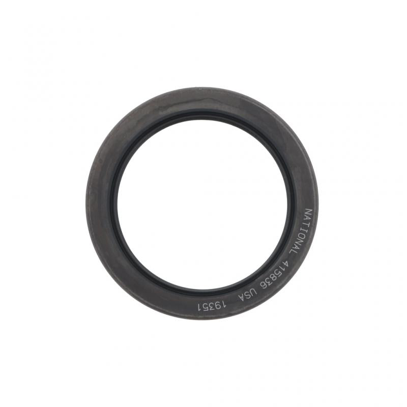 PAI INDUSTRIES - BOS-7291 - SEAL REPLACES MACK 88AX355P2