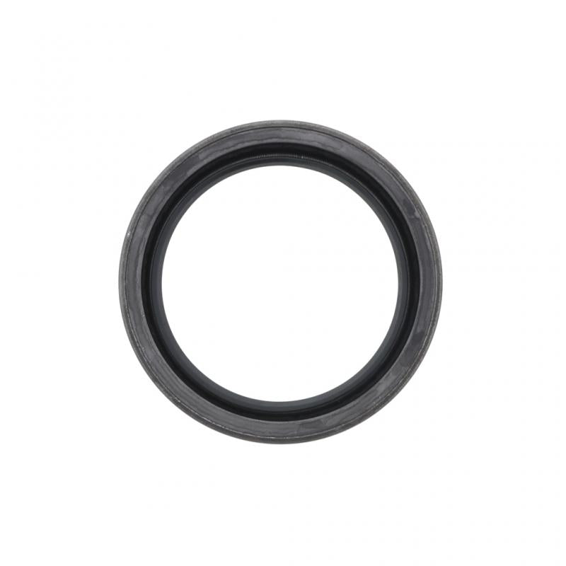 PAI INDUSTRIES - BOS-7291 - SEAL REPLACES MACK 88AX355P2