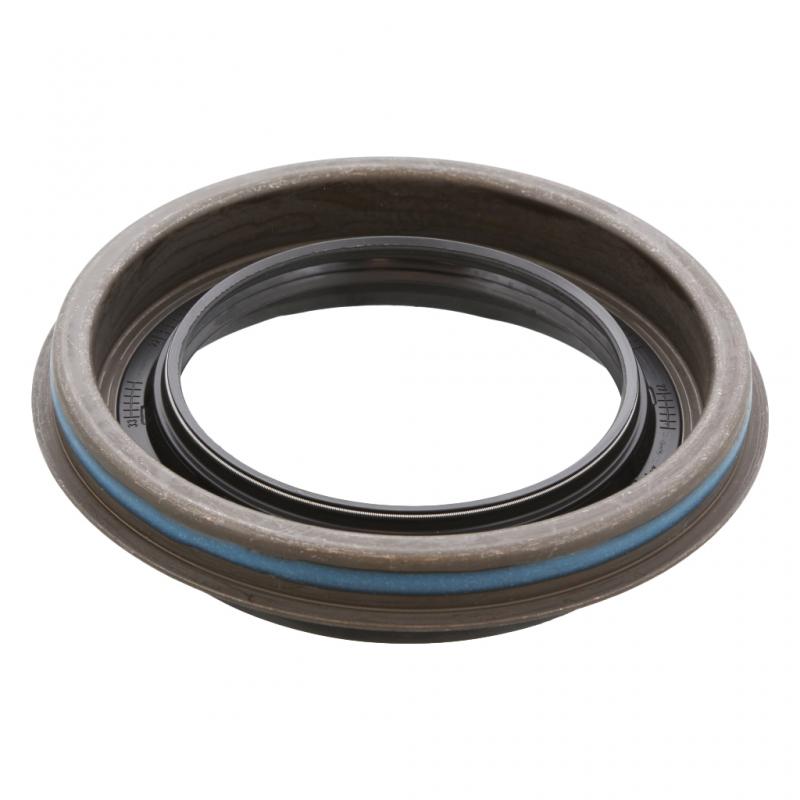PAI INDUSTRIES - BOS-7295OEM - OIL SEAL REPLACES MACK 2719-127591