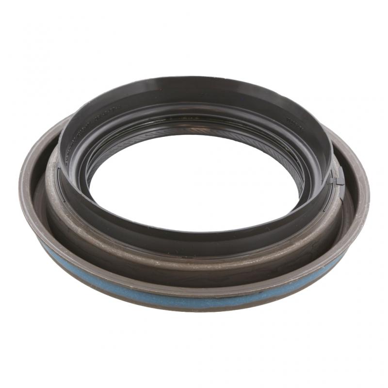 PAI INDUSTRIES - BOS-7295OEM - OIL SEAL REPLACES MACK 2719-127591