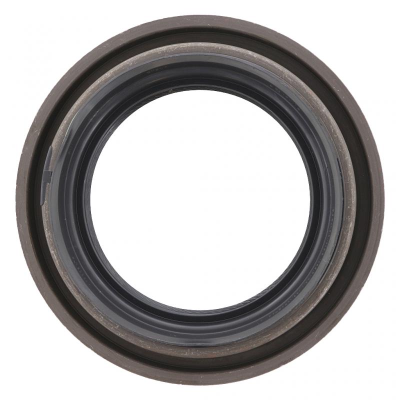 PAI INDUSTRIES - BOS-7295OEM - OIL SEAL REPLACES MACK 2719-127591