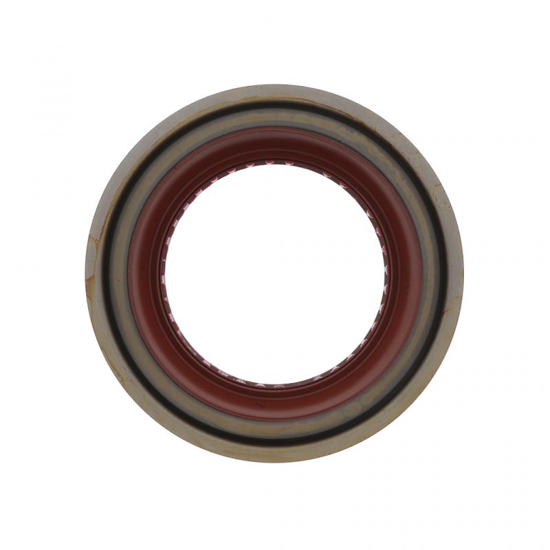 PAI INDUSTRIES - BOS-7295OEM - OIL SEAL REPLACES MACK 2719-127591