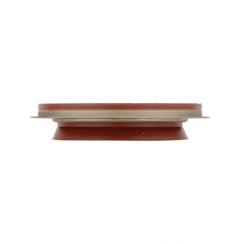 PAI INDUSTRIES - BOS-7295OEM - OIL SEAL REPLACES MACK 2719-127591